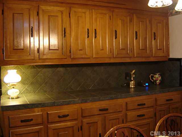 5980 Steen Road Jefferson, SC 29718 - Photo 11 of 23