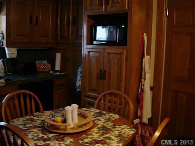 5980 Steen Road Jefferson, SC 29718 - Photo 12 of 23