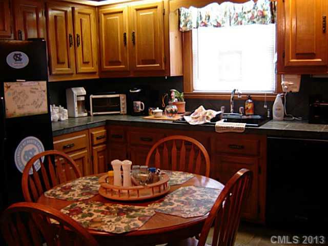 5980 Steen Road Jefferson, SC 29718 - Photo 13 of 23