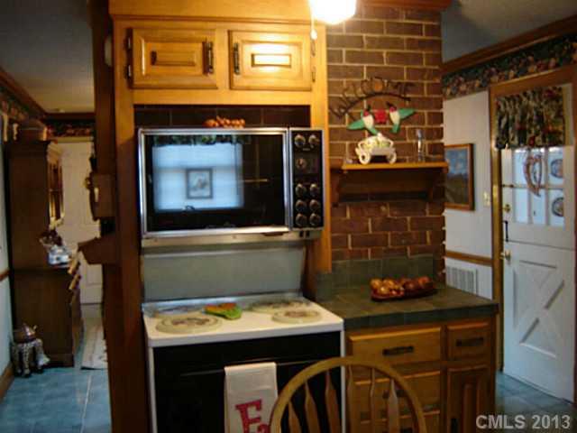 5980 Steen Road Jefferson, SC 29718 - Photo 14 of 23