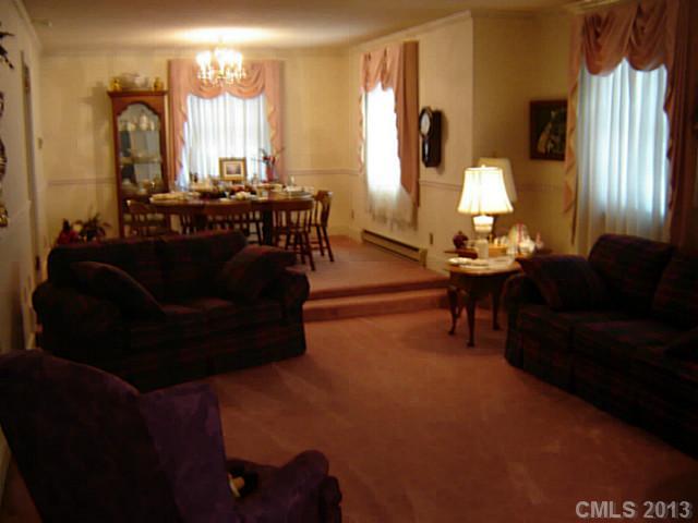 5980 Steen Road Jefferson, SC 29718 - Photo 15 of 23