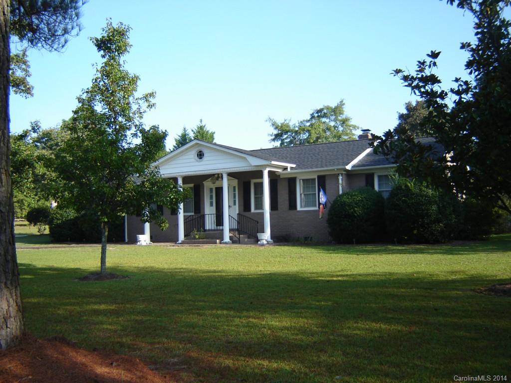 5980 Steen Road Jefferson, SC 29718 - Photo 16 of 23