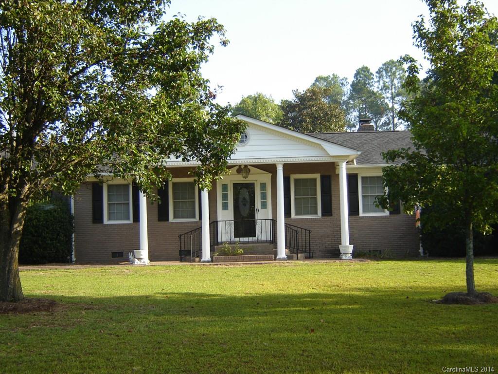 5980 Steen Road Jefferson, SC 29718 - Photo 17 of 23