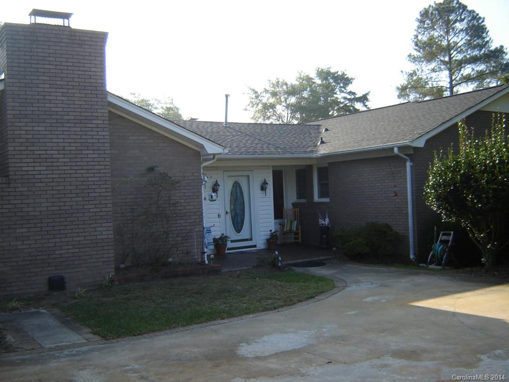 5980 Steen Road Jefferson, SC 29718 - Photo 18 of 23