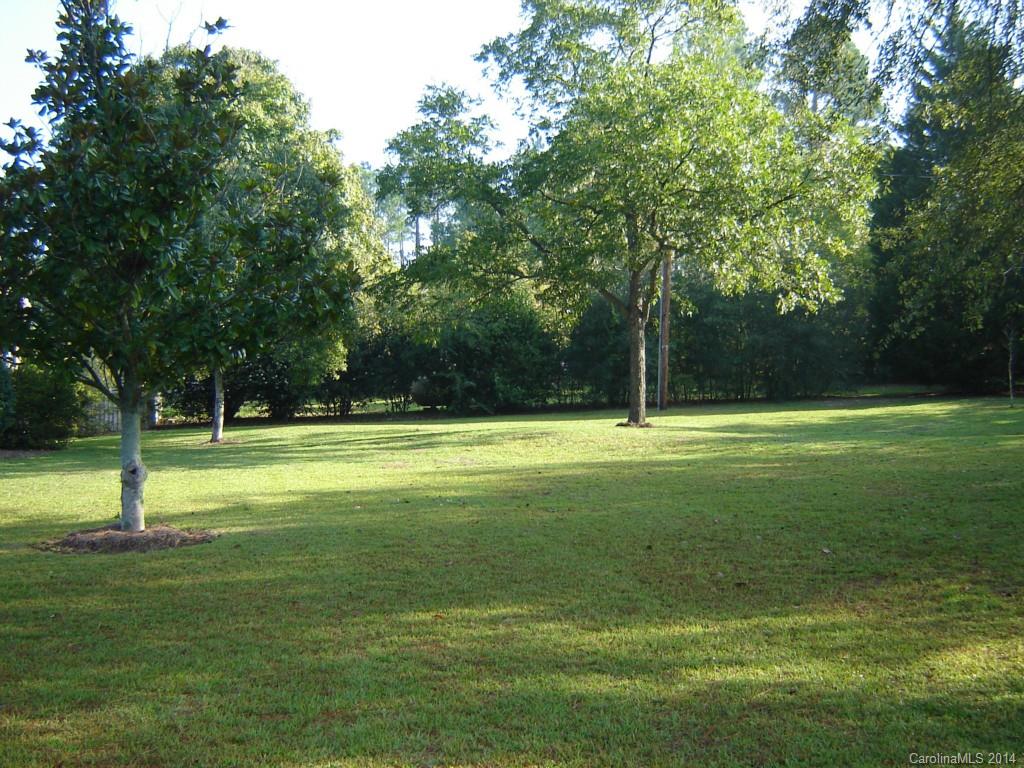 5980 Steen Road Jefferson, SC 29718 - Photo 21 of 23