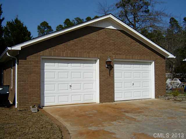 5980 Steen Road Jefferson, SC 29718 - Photo 22 of 23