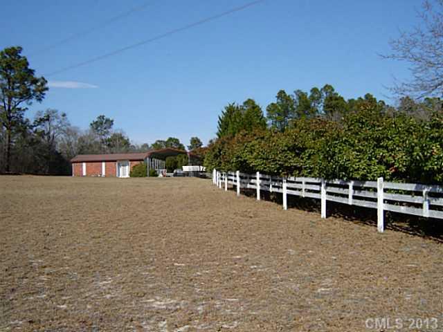 5980 Steen Road Jefferson, SC 29718 - Photo 23 of 23