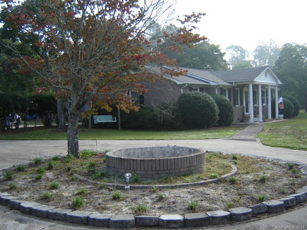 5980 Steen Road Jefferson, SC 29718 - Photo 4 of 23