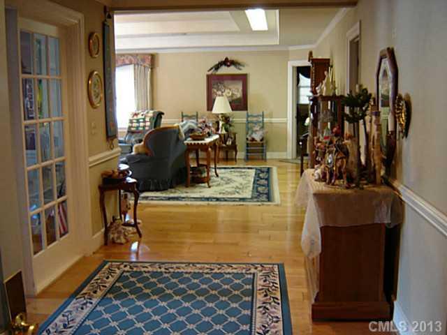 5980 Steen Road Jefferson, SC 29718 - Photo 6 of 23