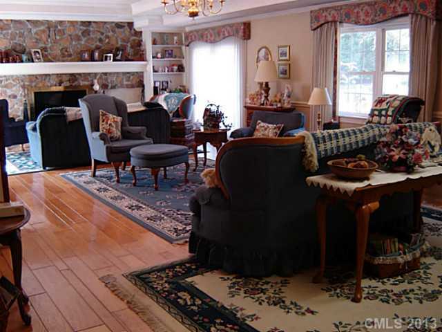 5980 Steen Road Jefferson, SC 29718 - Photo 7 of 23