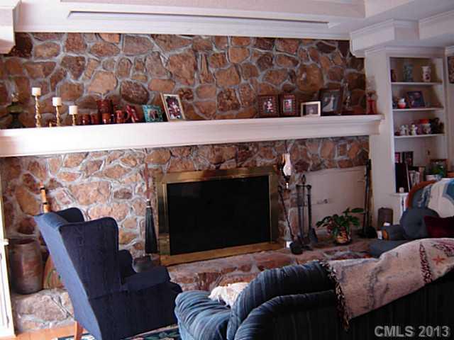 5980 Steen Road Jefferson, SC 29718 - Photo 9 of 23