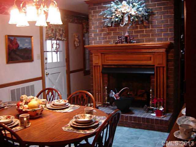 5980 Steen Road Jefferson, SC 29718 - Photo 10 of 23
