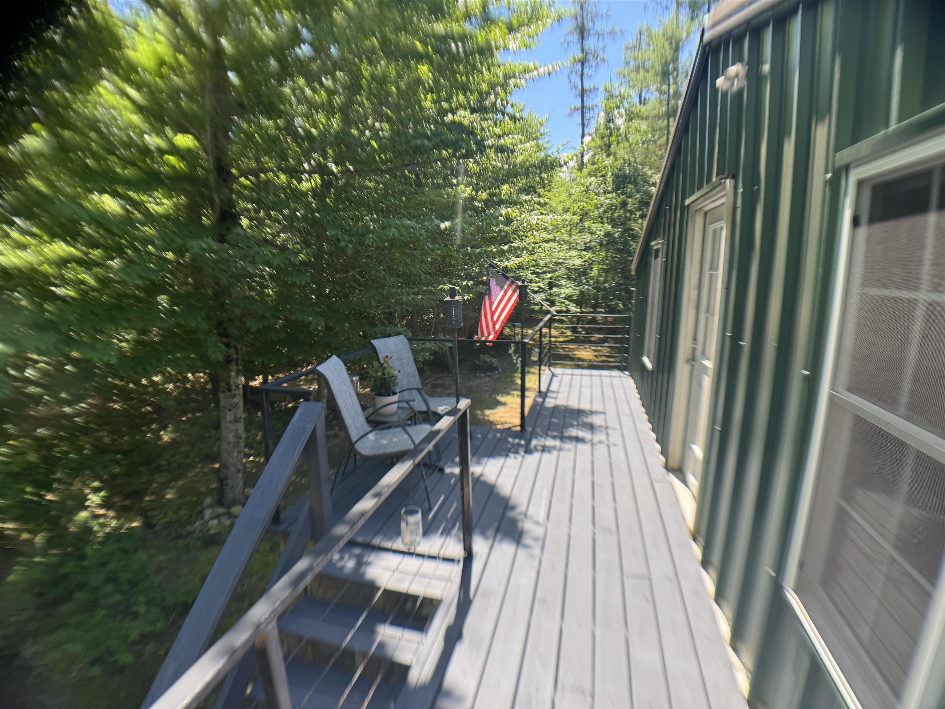 80 Mill Street Conway, NH 03813 - Photo 15 of 43