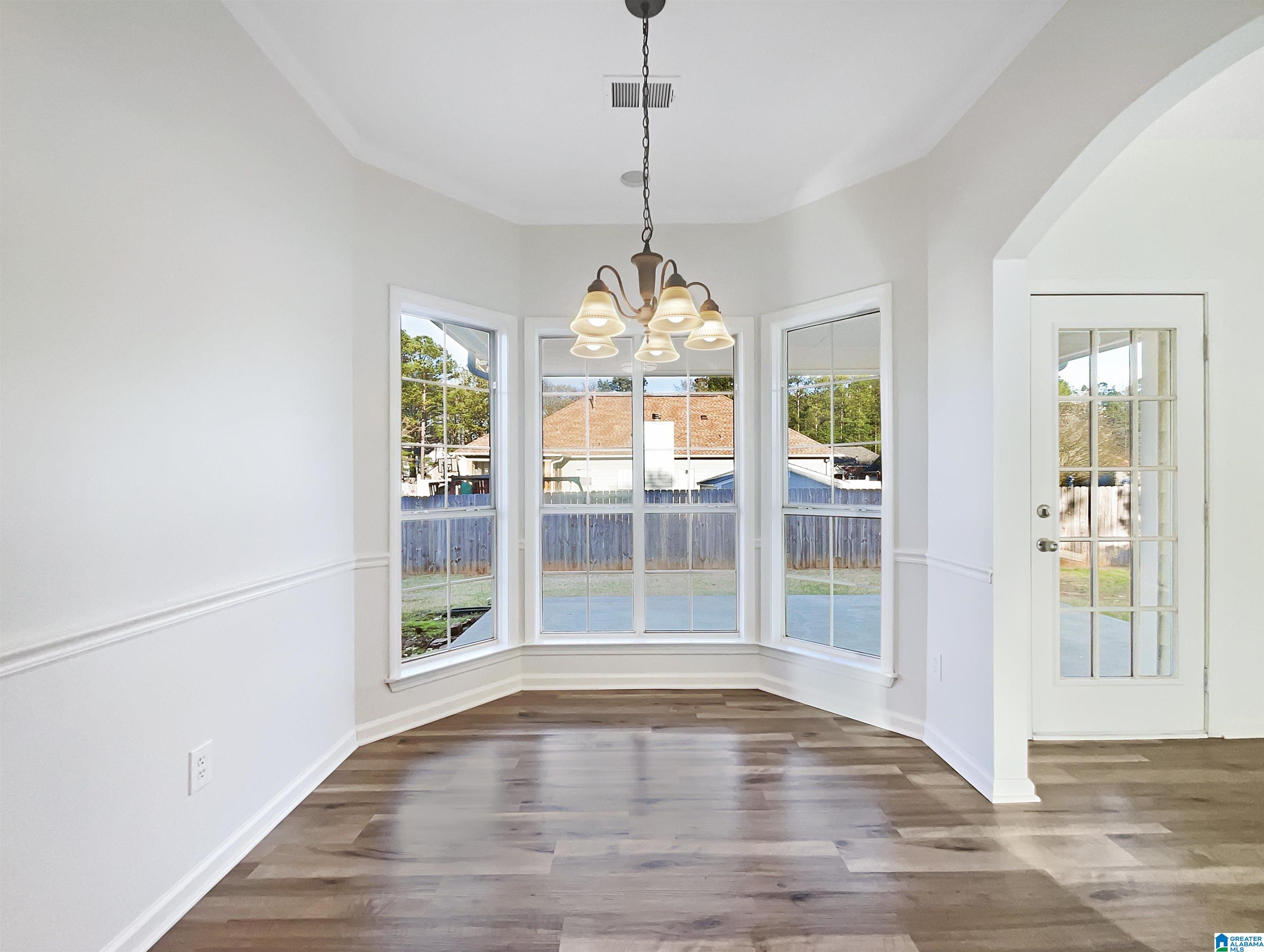 100 Rock Valley Road Helena, AL 35080 - Photo 10 of 21 Gallery Image 10