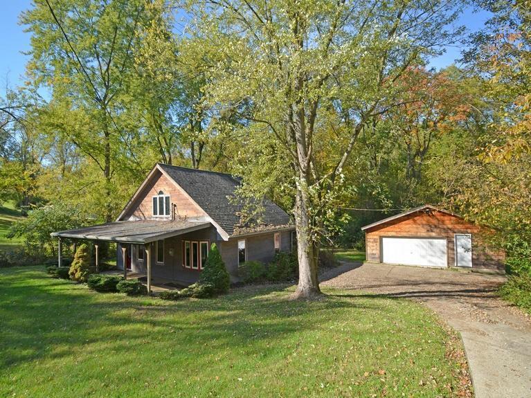 7149 Thompson Road Cincinnati, OH 45247 - Photo 1 of 1 Gallery Image 1