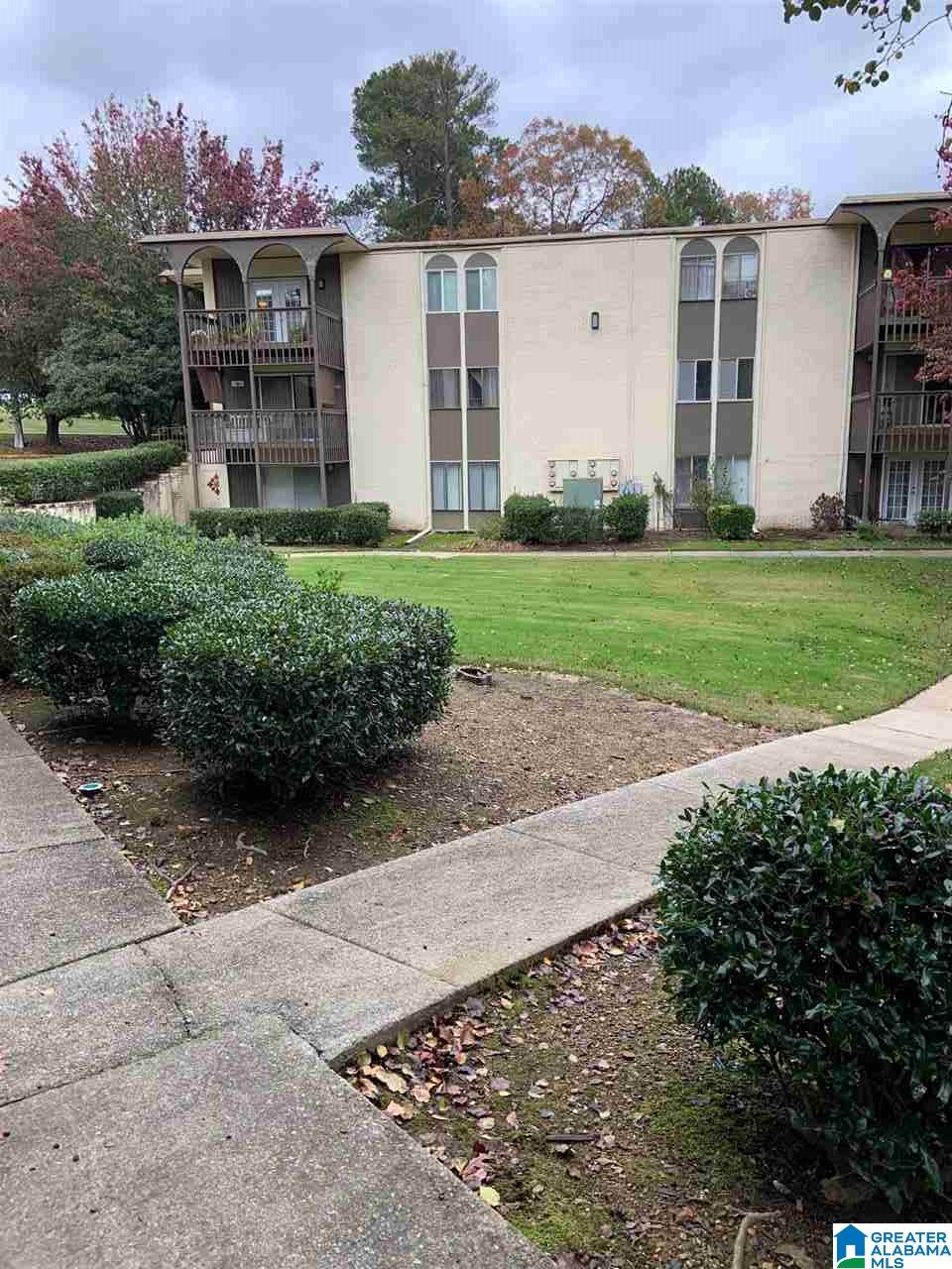 3029 Massey Road, Unit 3029B Birmingham, AL 35216 - Photo 18 of 36