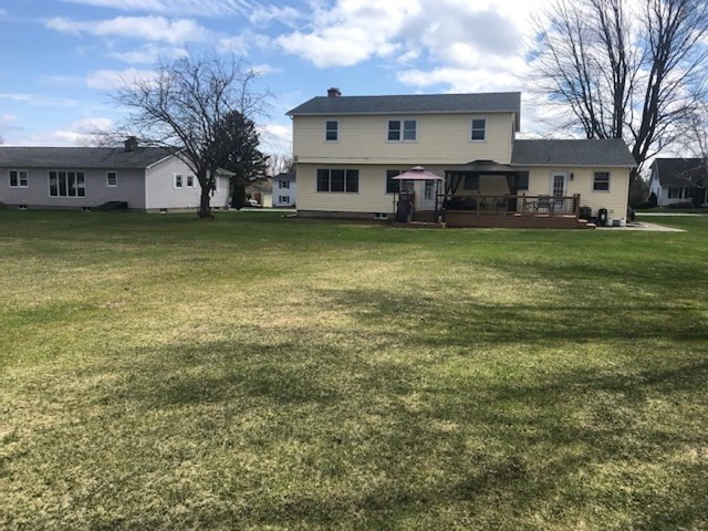 14 Smith Street Rouses Point, NY 12979 - Photo 48 of 54 Gallery Image 48