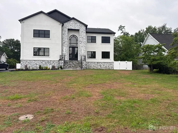 $2,150,000 | 1684 Frank Street, Edison, NJ 08820