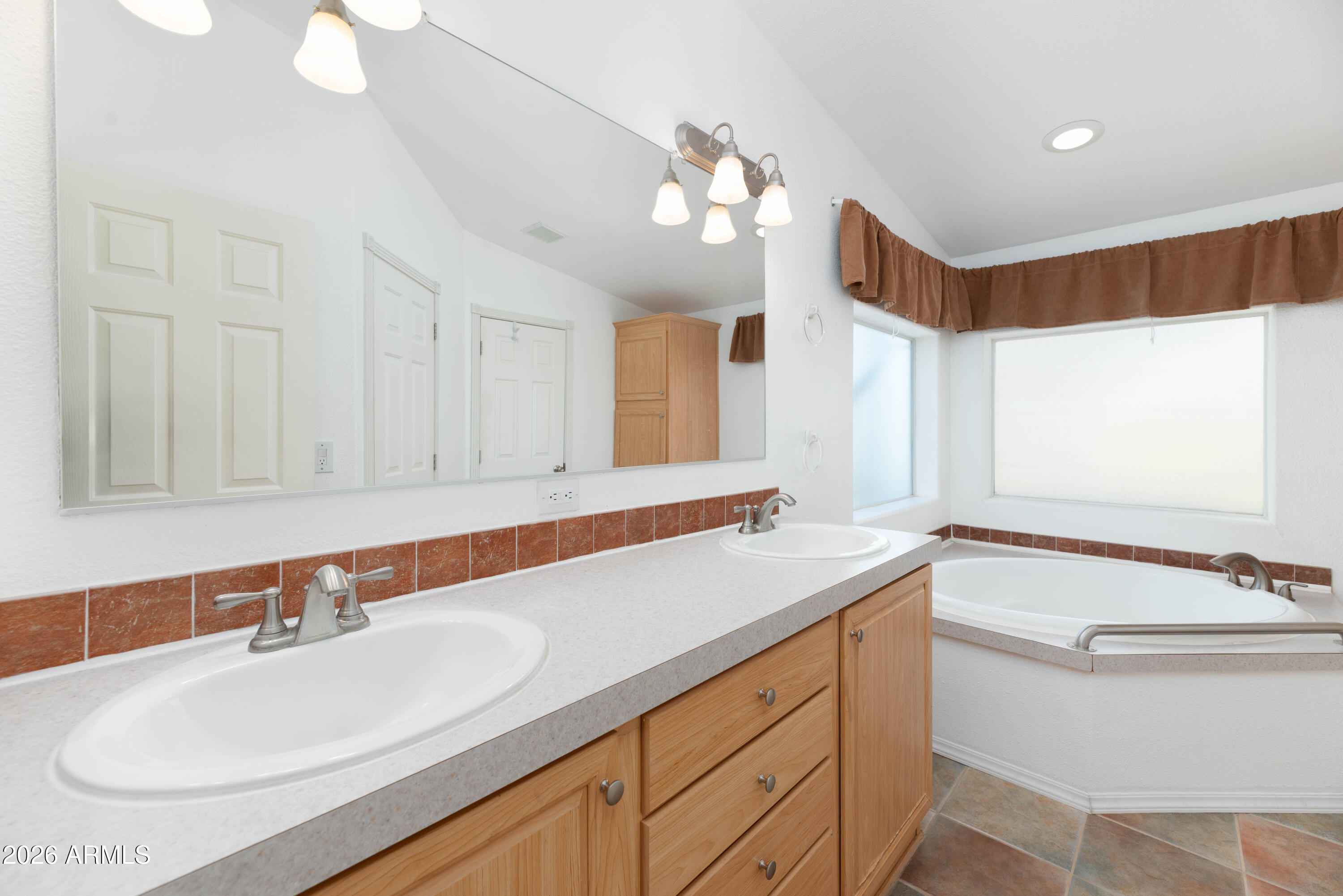 4605 Lazy Lariat Lane Rimrock, AZ 86335 - Photo 14 of 53 4605-Lazy-Lariat-24