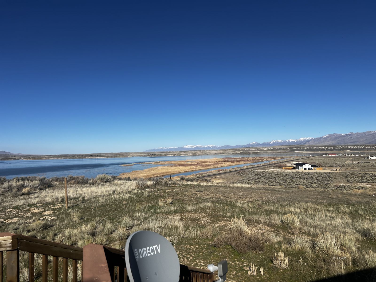 2844 Hummingbird Street Spring Creek, NV 89815 - Photo 10 of 49
