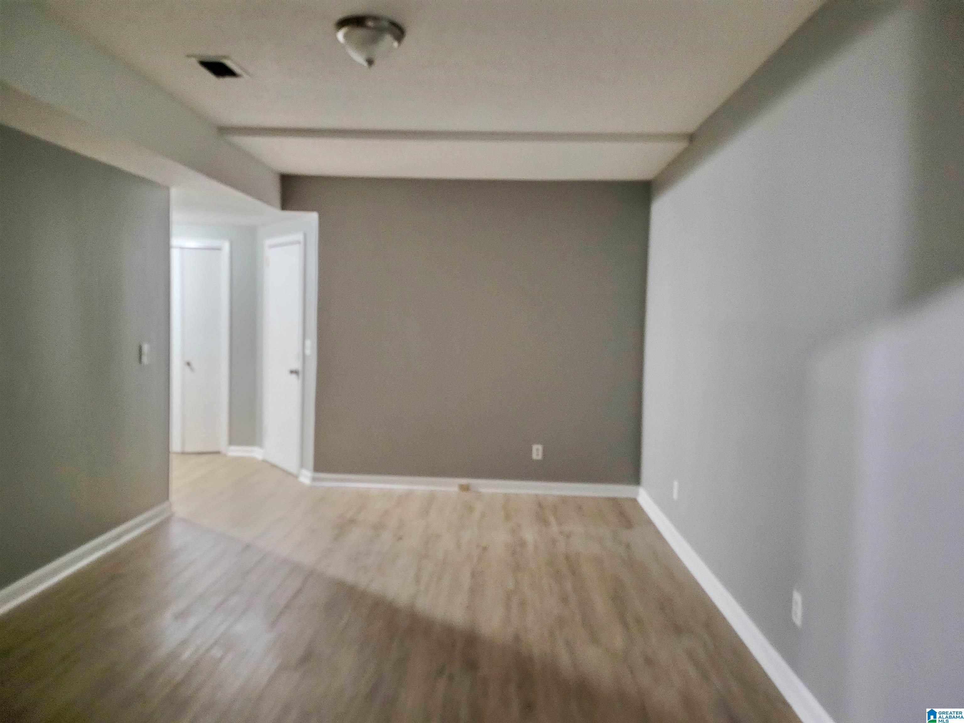 788 Dividing Ridge Drive Birmingham, AL 35244 - Photo 29 of 39