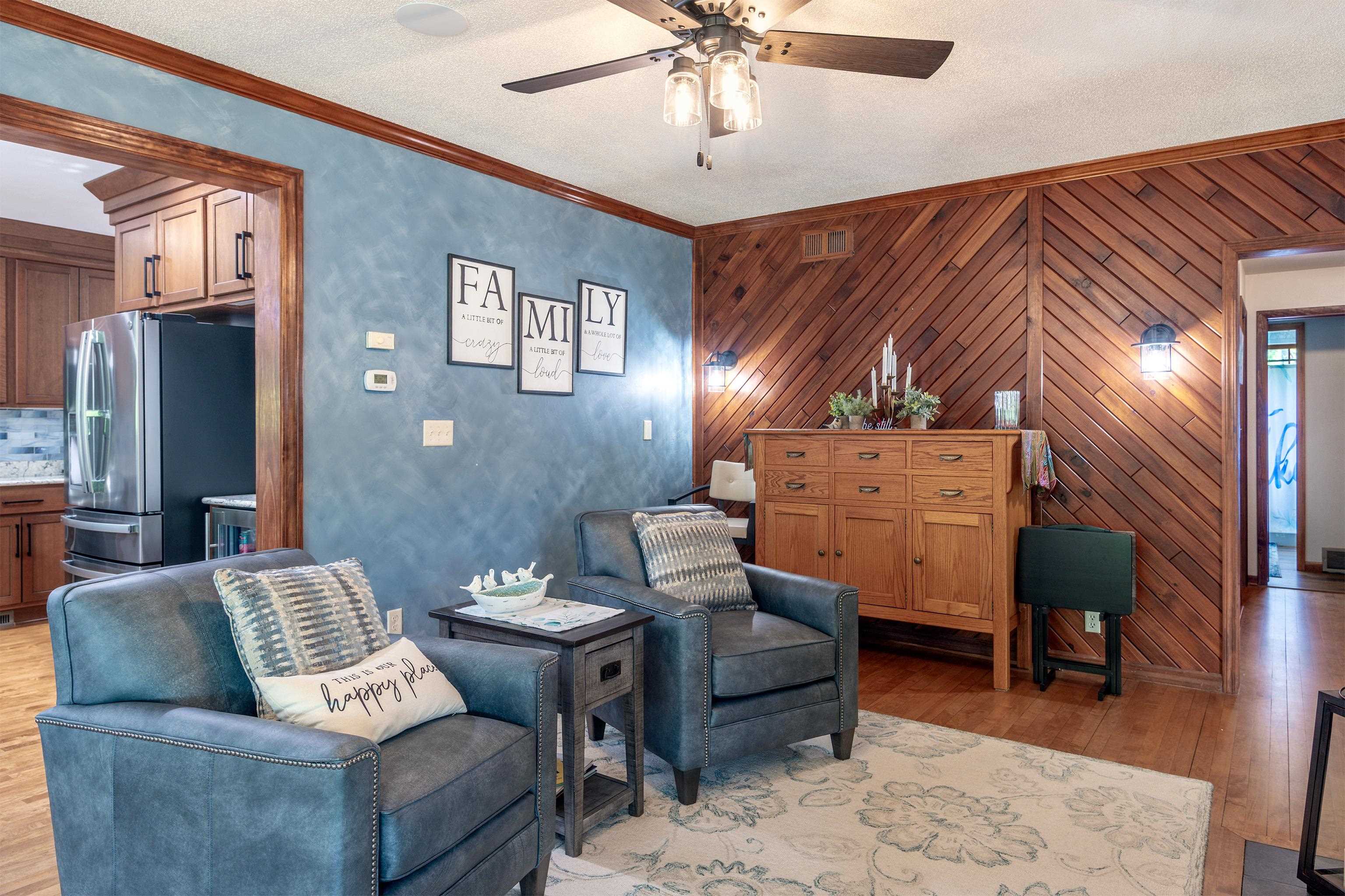 5086 Valley Heights Road Oshkosh, WI 54904 - Photo 12 of 86