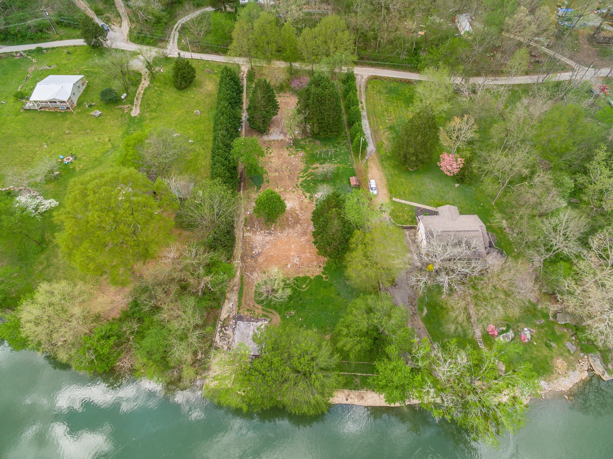 19756 River Canyon Road Chattanooga, TN 37405 - Photo 34 of 40
