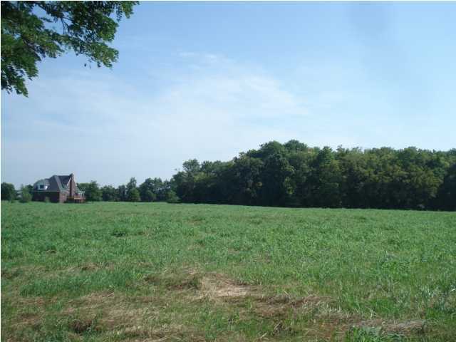 7707 Routt Road Louisville, KY 40299 - Photo 2 of 7 Additional Photo