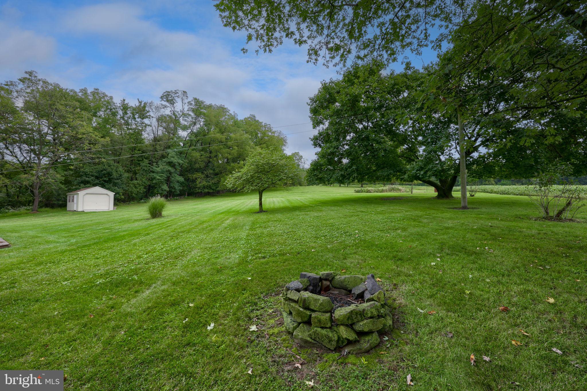 3207 Mill Road Elizabethtown, PA 17022 - Photo 29 of 38 Gallery Image 29