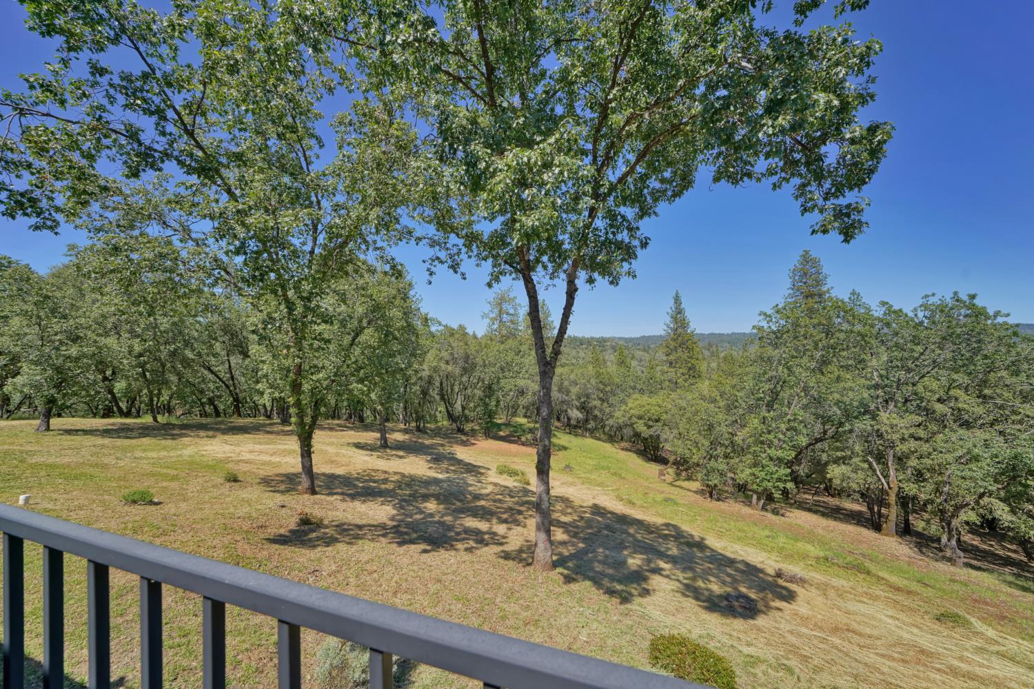 2469 Secret Ravine Trail Cool, CA 95614 - Photo 64 of 80