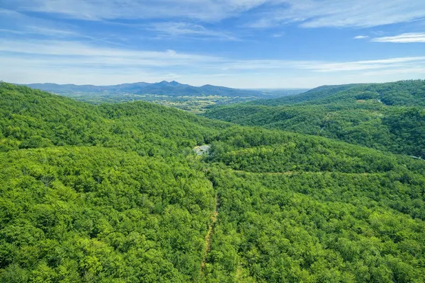 $160,000 | 0 Mountain View Church Road, Blue Ridge, VA 24064