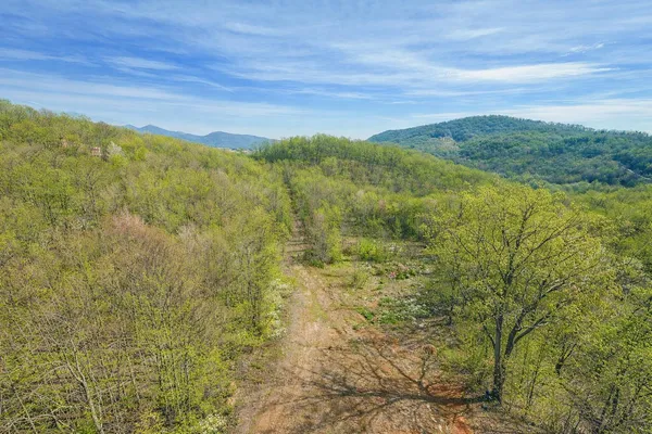 $140,000 | 0 Mountain View Church Road, Blue Ridge, VA 24064