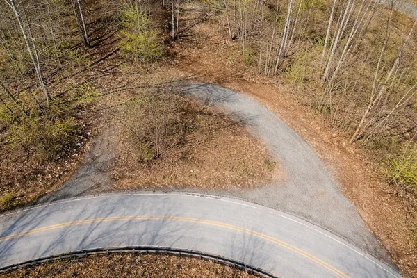 $140,000 | 0 Mountain View Church Road, Blue Ridge, VA 24064