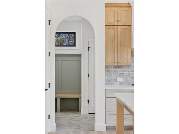 $797,947 | 4520 Cosette Lane North, Hugo, MN 55038