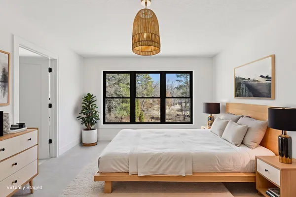 $797,947 | 4520 Cosette Lane North, Hugo, MN 55038