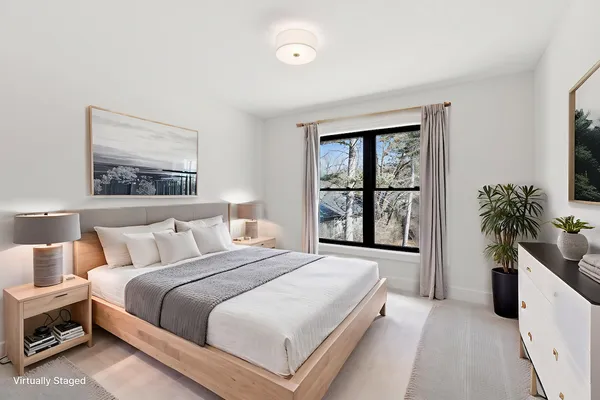 $797,947 | 4520 Cosette Lane North, Hugo, MN 55038