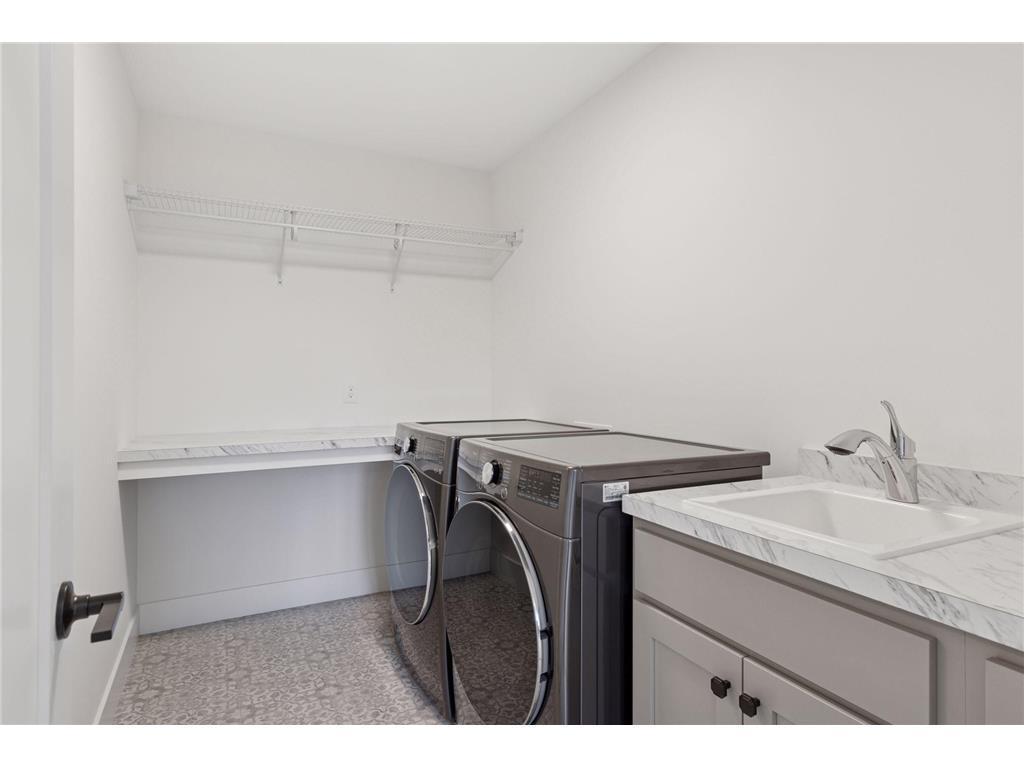 4520 Cosette Lane North Hugo, MN 55038 - Photo 20 of 24