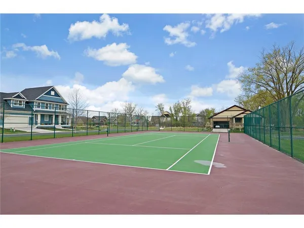 $797,947 | 4520 Cosette Lane North, Hugo, MN 55038