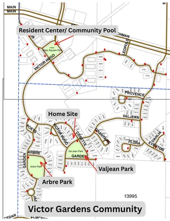 $797,947 | 4520 Cosette Lane North, Hugo, MN 55038