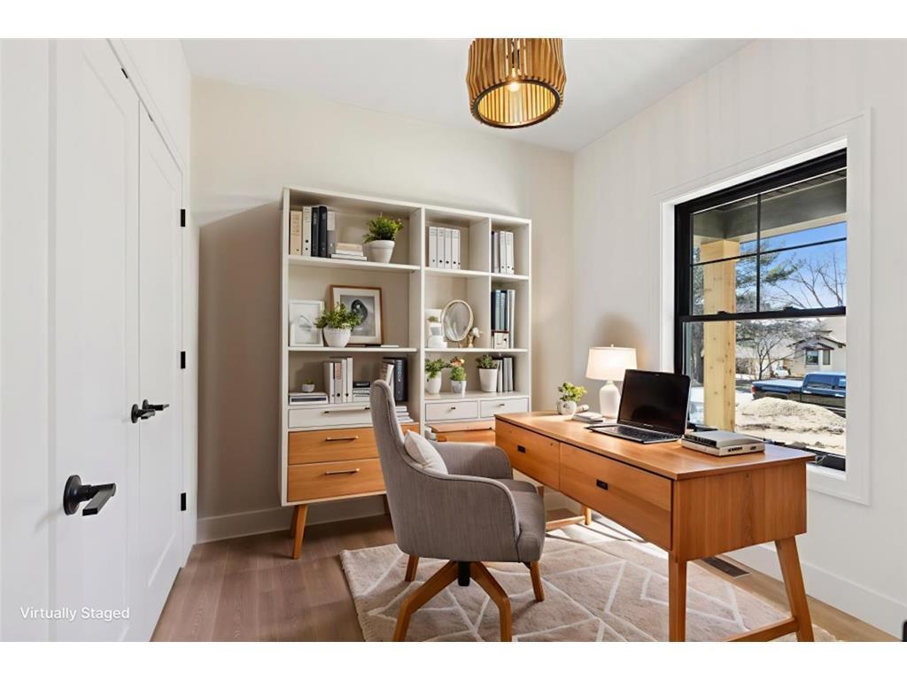 4520 Cosette Lane North Hugo, MN 55038 - Photo 7 of 24