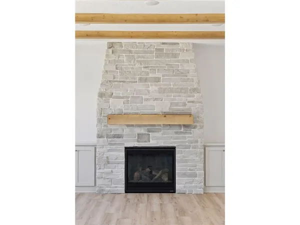 $797,947 | 4520 Cosette Lane North, Hugo, MN 55038