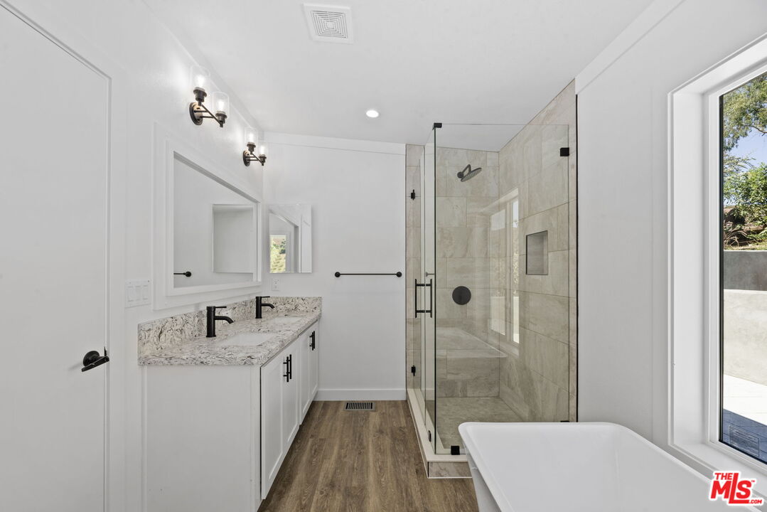 3065 South Foose Road Malibu, CA 90265 - Photo 16 of 39