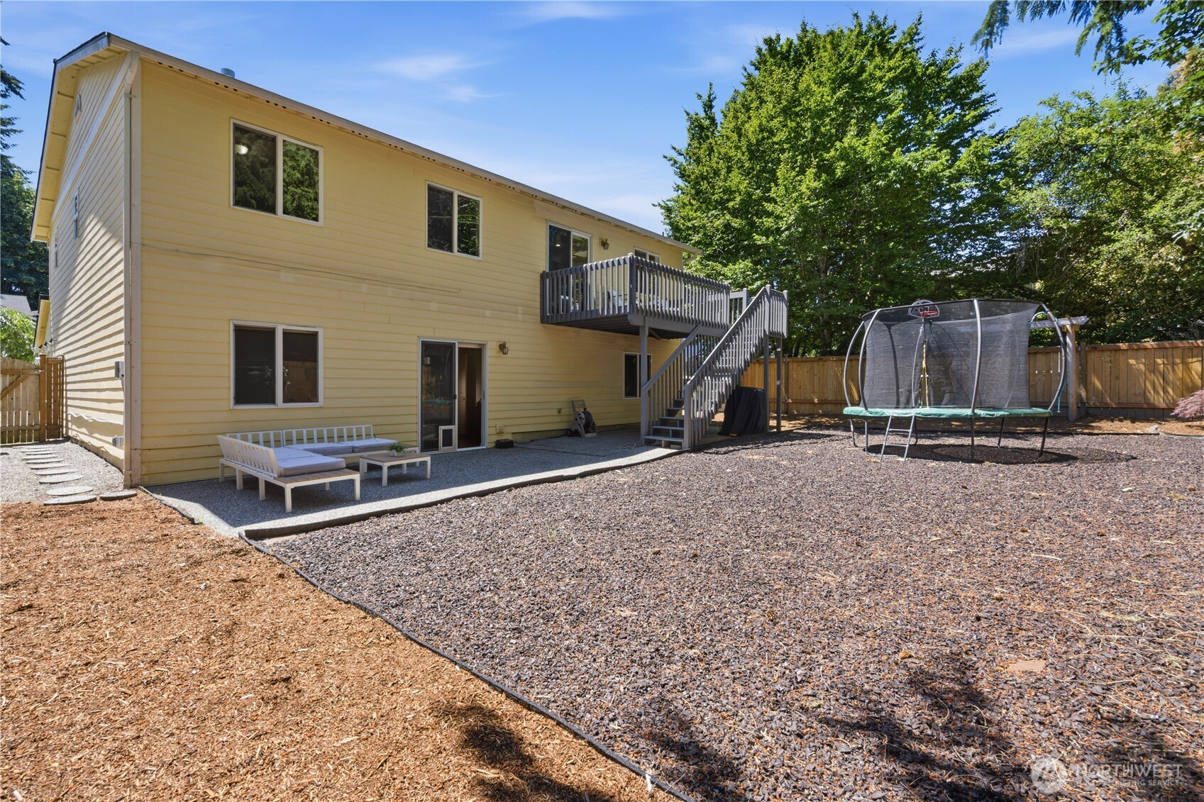 3103 200th Place Southeast Bothell, WA 98012 - Photo 38 of 38
