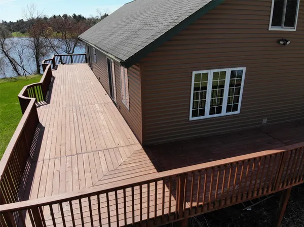 $485,000 | 2967 109th Street, Chippewa Falls, WI 54729