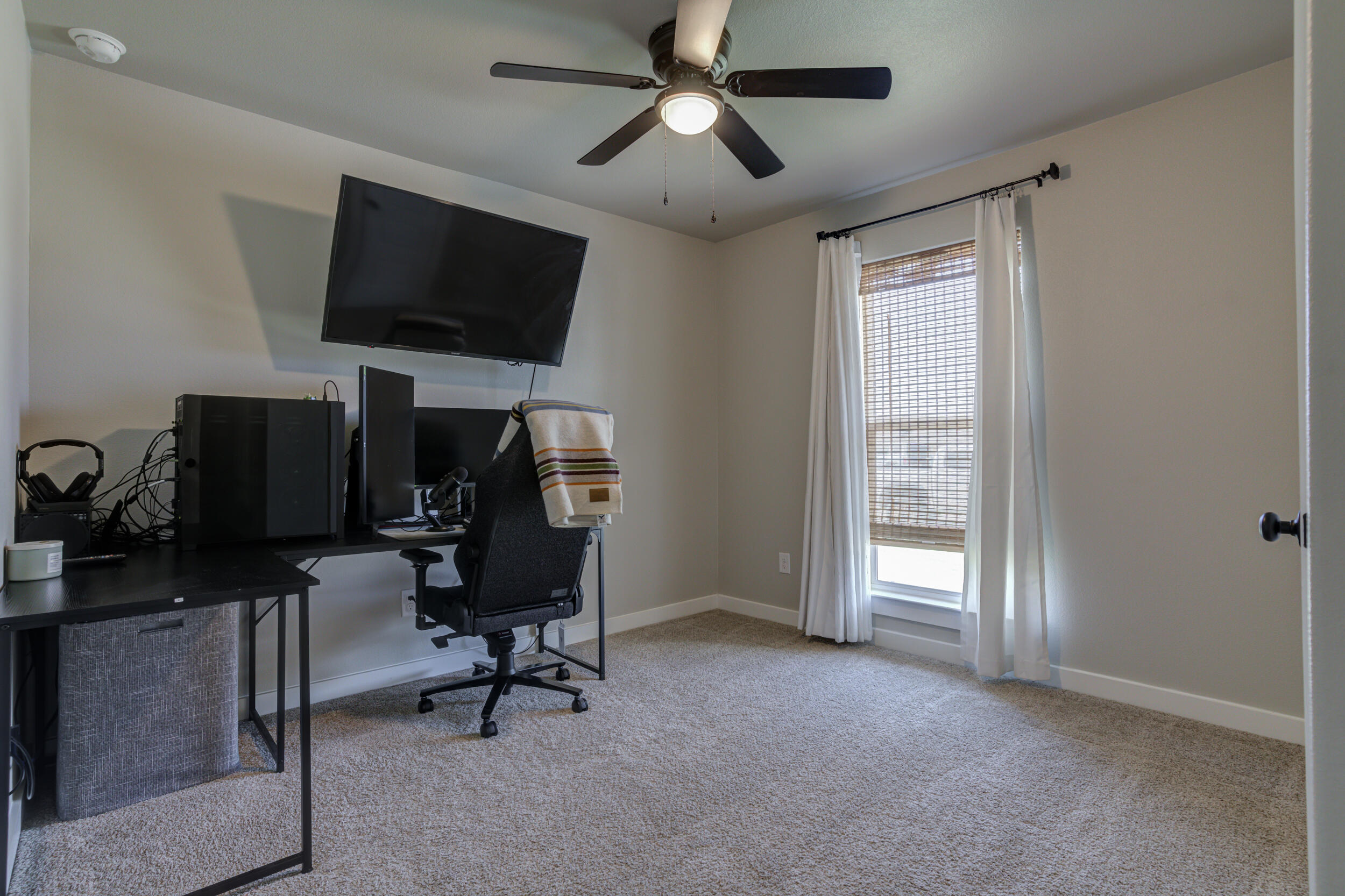 7413 37th Street Lubbock, TX 79407 - Photo 34 of 40 5DSC01491_2_3_4_5