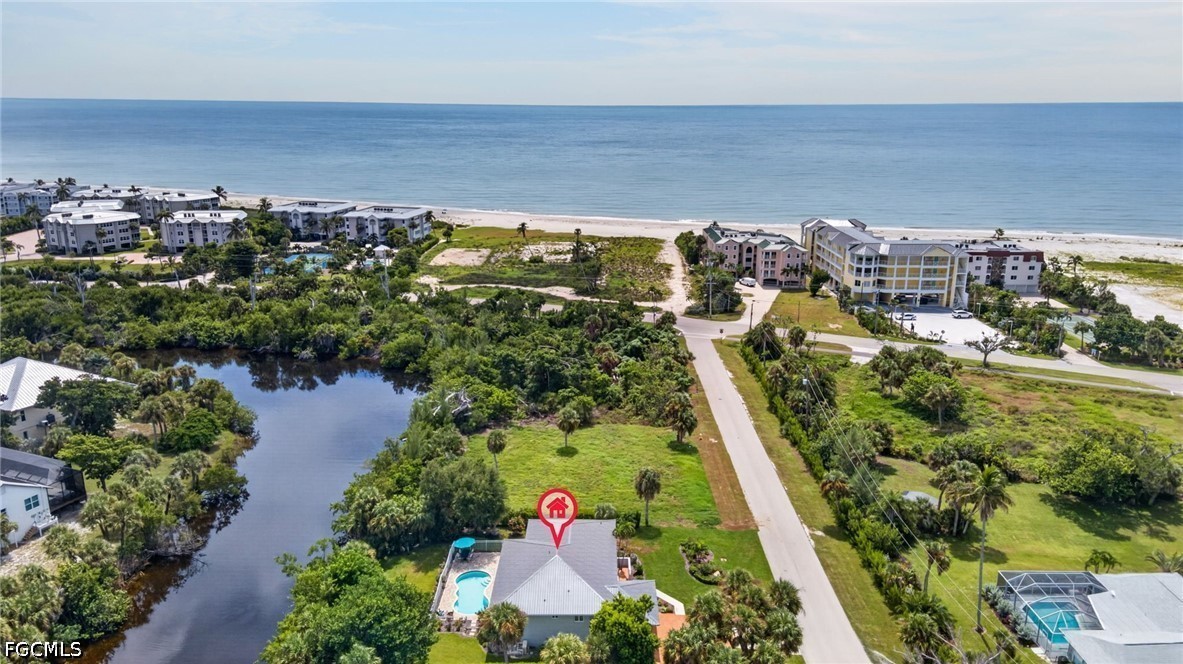 3312 St Kilda Road Sanibel, FL 33957 - Photo 42 of 44 Gallery Image 42