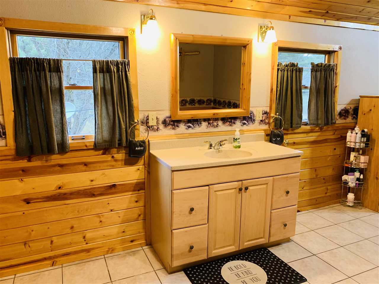 3925 East 8 Road Manton, MI 49663 - Photo 55 of 96 1869366-54.JPG