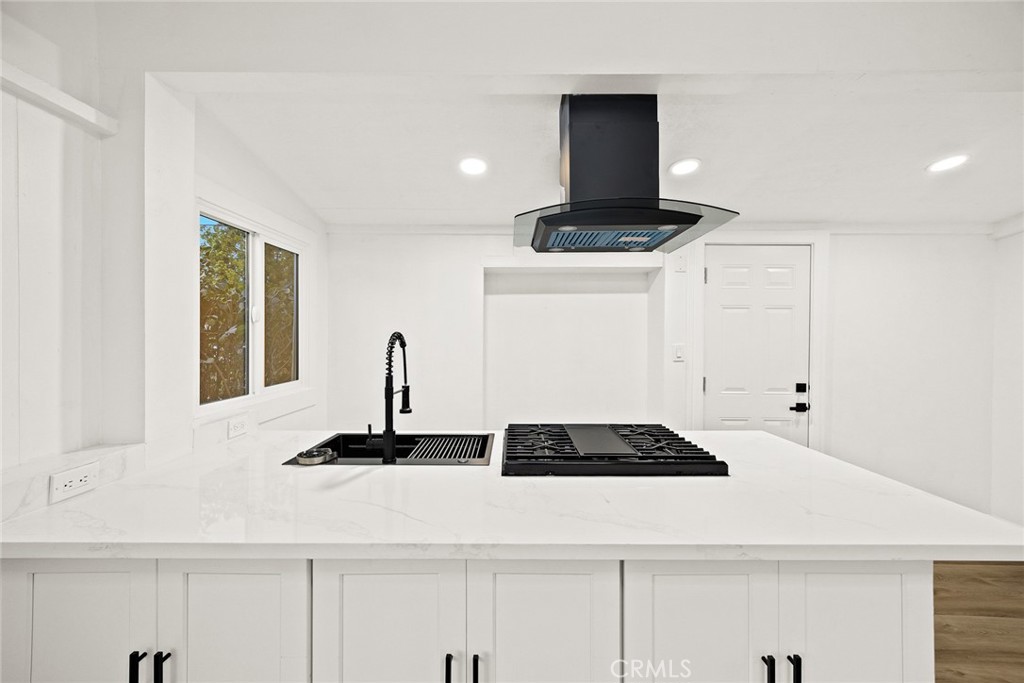 1412 Larch Street Alhambra, CA 91801 - Photo 11 of 33