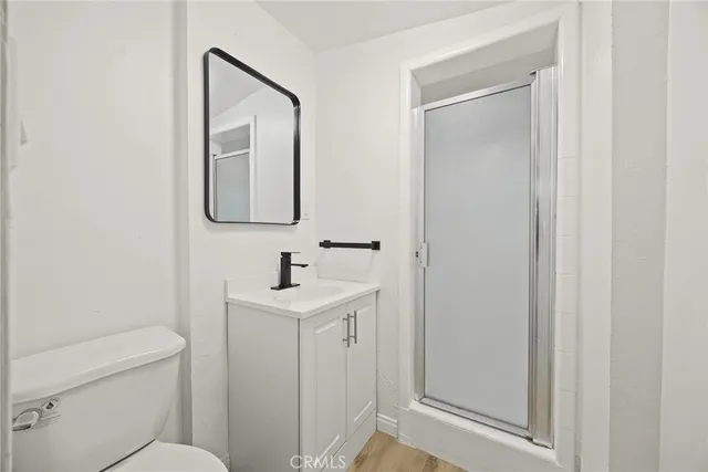 $650,000 | 1412 Larch Street, Alhambra, CA 91801