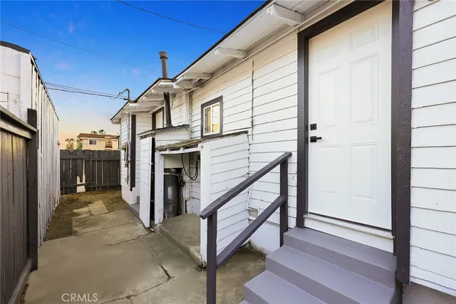 $650,000 | 1412 Larch Street, Alhambra, CA 91801